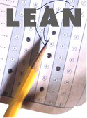 lean test